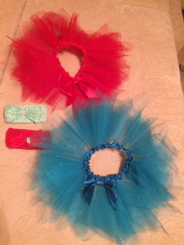 одежда от двойняшек