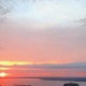 Оксана Деева