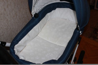 Jedo bartatina Alu plus 2 в 1 отличное состояние