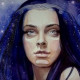 Melian