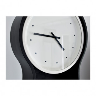 IKEA - ИКЕЯ - напольные часы