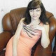 Марина Шевченко