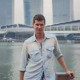 Евгений Ковалев