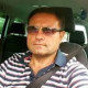Andrej Petersen