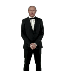 !
