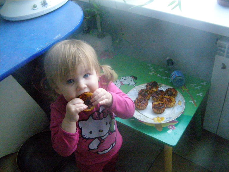 9df8f3619bd8d324bd604eb30e473dad.jpg