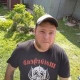 Роман Фролов
