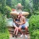 Олеся Сторчевая