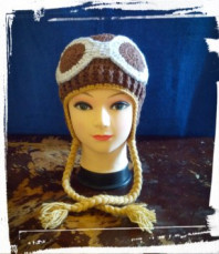 вяжу на заказ для взрослых и детей все виды одежды