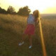 Lenochka Love