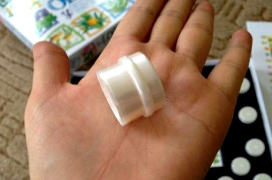лото