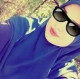 Maryam
