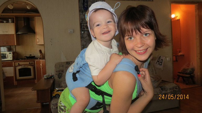 в кучу))))))))