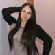 Любовь Мартиросян