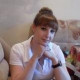 Наталья Малеева