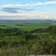 Наталья Логинова