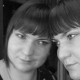 Ирина Кораблёва