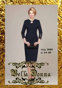 Платья из белоруссии