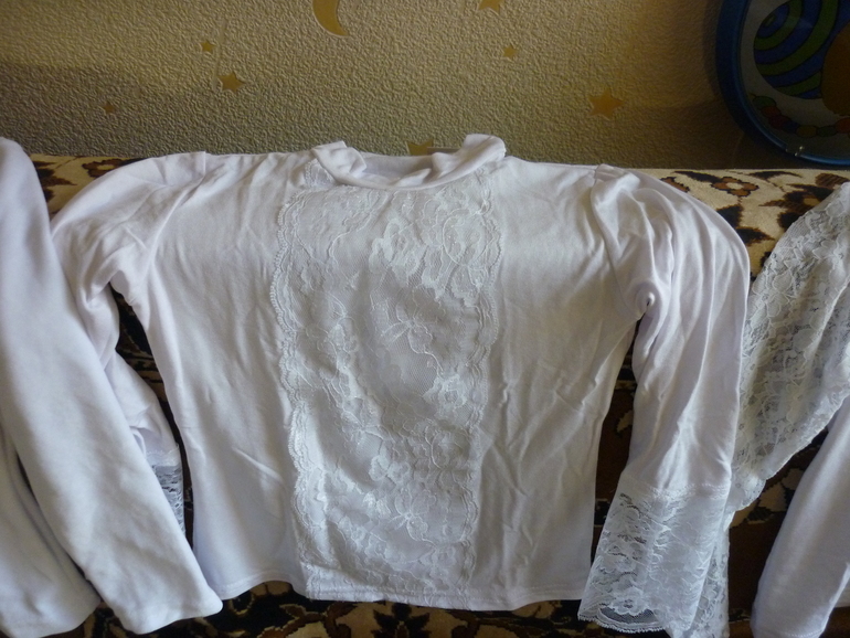 4cd7ccb070bb3502a058cf456748224b.jpg