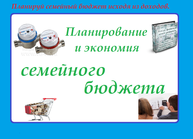 96313191fb09516f6c7e805c519ce0ff.png