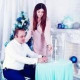 Фарида Болатчиева