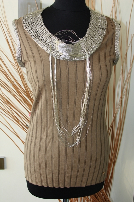 LV...GUCCI...YSL...LANVIN...FENDI и ..... ОРИГИНАЛЫ!!!! НОВЫЕ И В ИДЕАЛЕ.