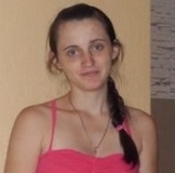 Суммы