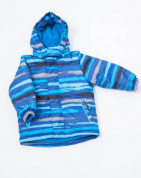 Финская одежда Lappikids, Remu Travalle