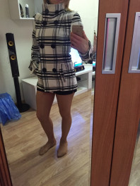 Пальто 42 размер в идеальном состоянии