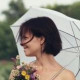 Елена Киприянова