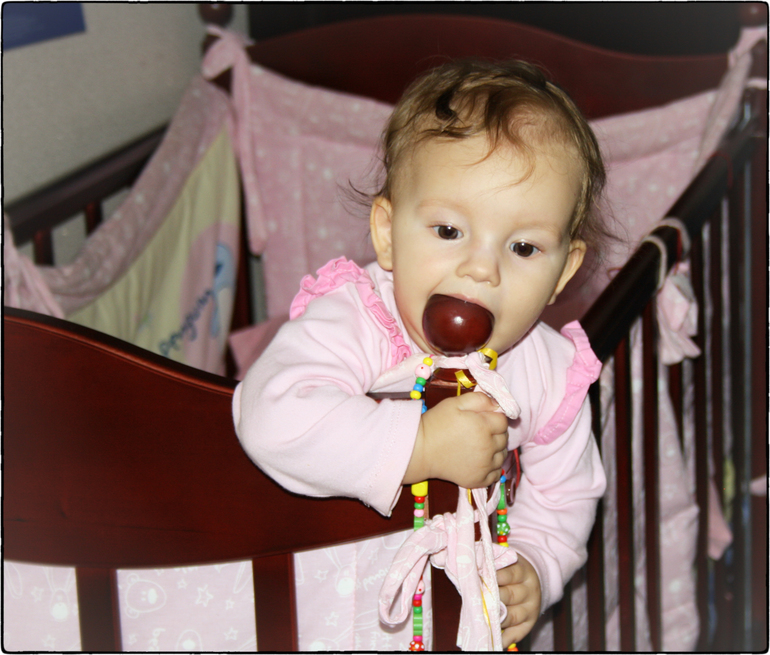 b4480764e7b7b2528130ef631f5be155.jpg