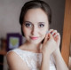 Настя Показаньева