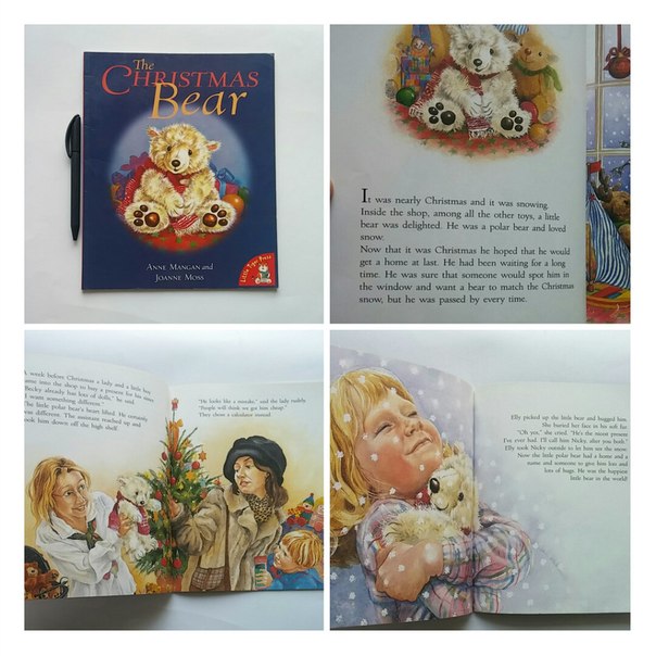 Проданные книги