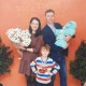 Валерия Белослудцева