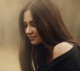 Наталья
