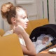 Ольга