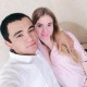 Ирина Оморкулова