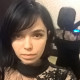 Наталья