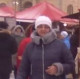 Ирина Носенко