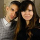 Оксана Егоркина
