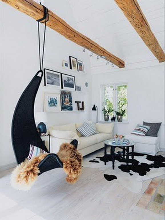 Home ...