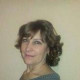 Ирина Осипова (Белоцкая)
