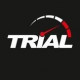 Trial Parts