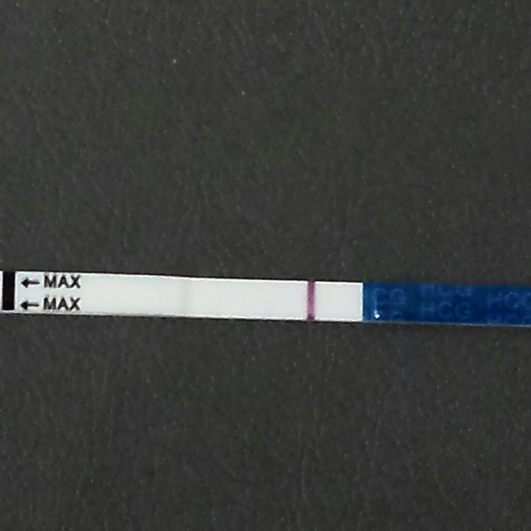 91b0cd50719cfef535728721ac0fe3e6.jpg