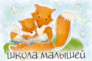f71b9e90e78b748c8a97456a35464f70.jpg
