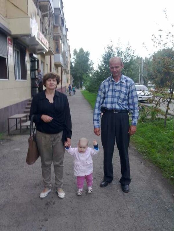 Про нас!