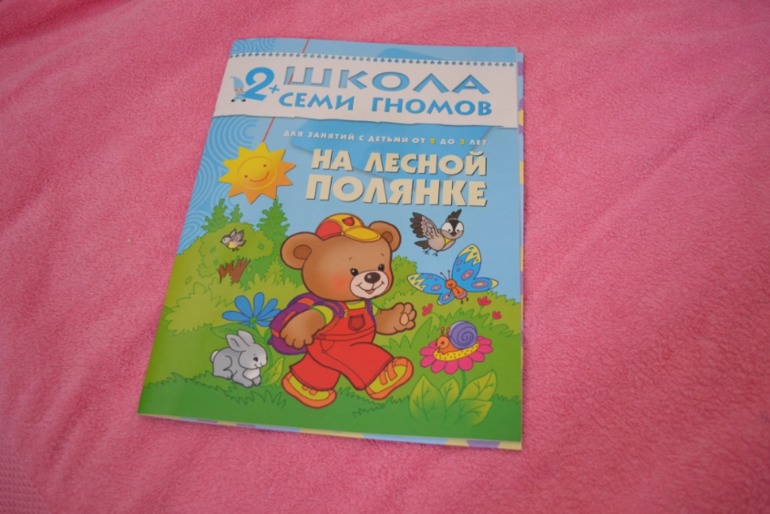 Тематические дни