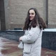 Екатерина Карабаева