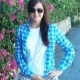 Лена Кормилицына