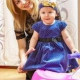 Юлия Седова